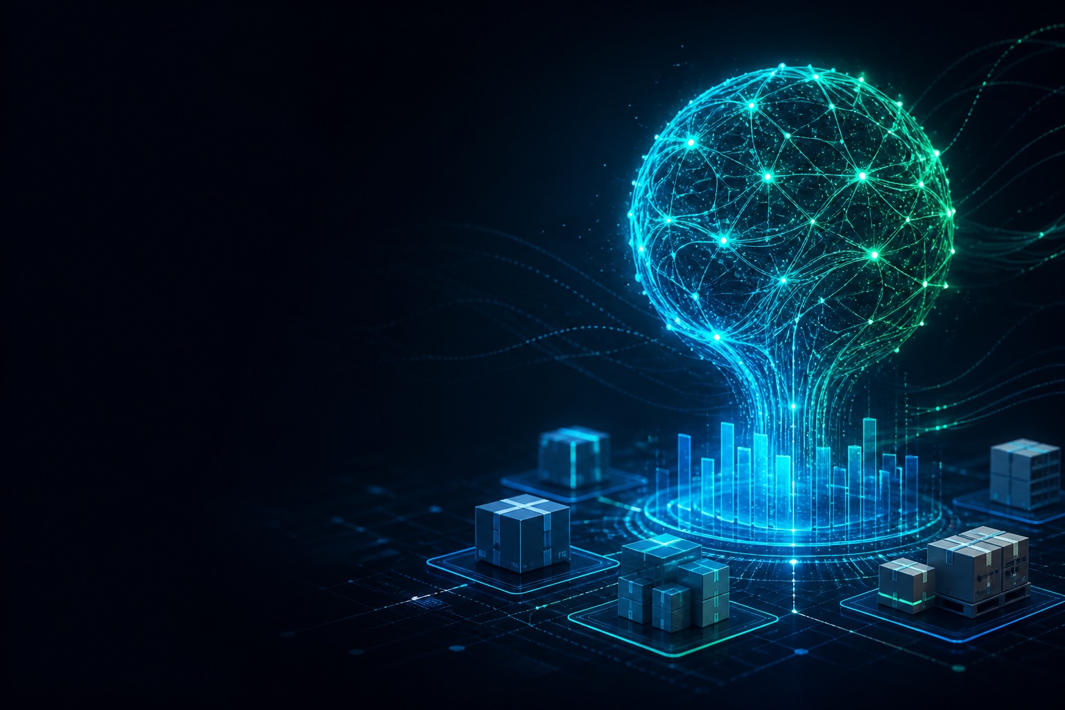AI-ассистент закупок OPTORA